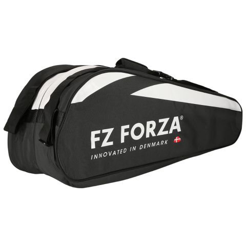 Sac Forza Play Line x9 1001