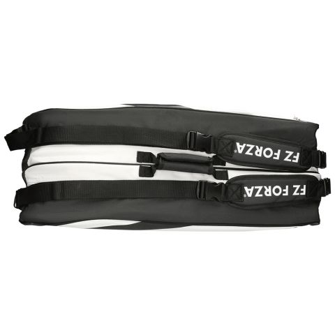 Sac Forza Play Line x9 1001