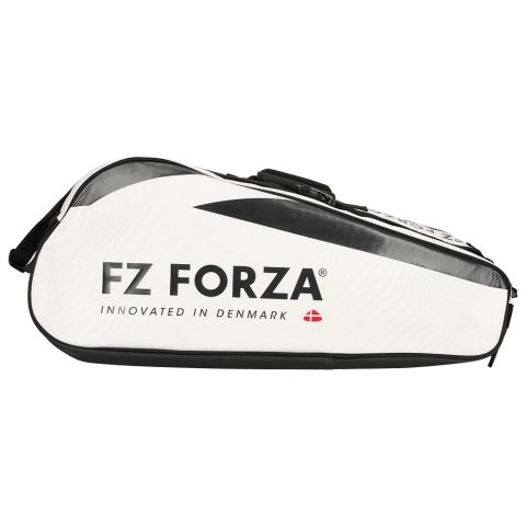 Sac Forza Play Line x9 1002