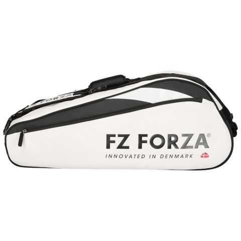 Sac Forza Play Line x9 1002