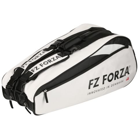 Sac Forza Play Line x9 1002