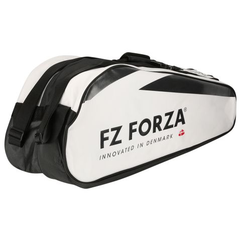 Sac Forza Play Line x9 1002