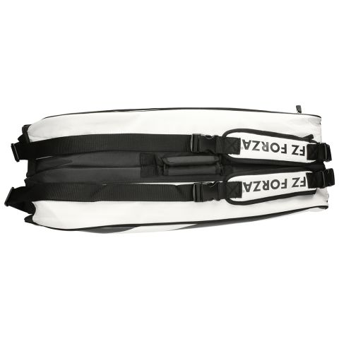 Sac Forza Play Line x9 1002