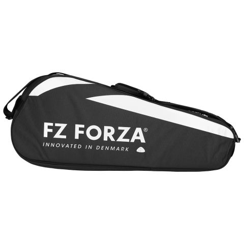 Sac Forza Play Line x6 1001
