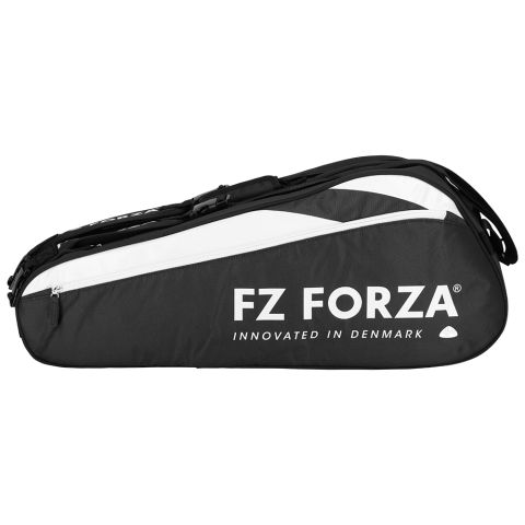Sac Forza Play Line x6 1001