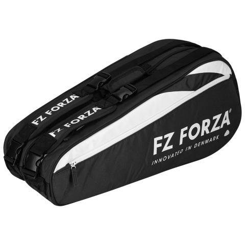 Sac Forza Play Line x6 1001
