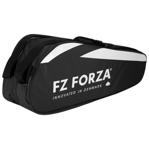 Sac Forza Play Line x6 1001