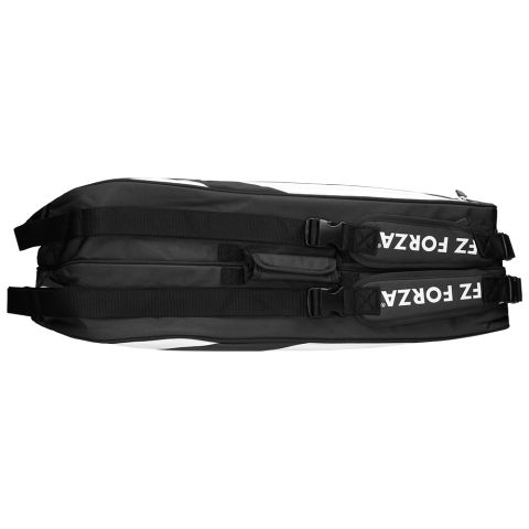 Sac Forza Play Line x6 1001