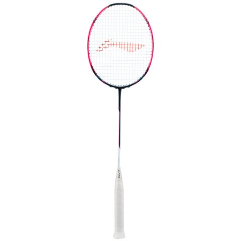 Raquette Badminton Li-Ning Motor Pro 4U