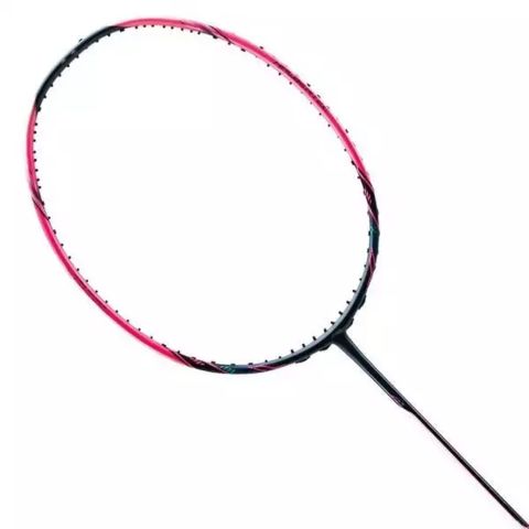 Raquette Badminton Li-Ning Motor Pro 4U