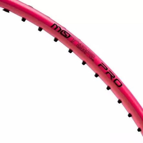 Raquette Badminton Li-Ning Motor Pro 4U