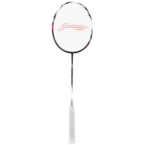 Raquette Badminton Li-Ning BladeX Assassin 4U