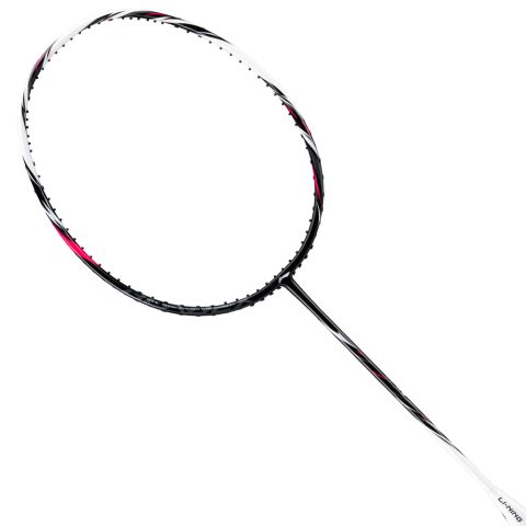 Raquette Badminton Li-Ning BladeX Assassin 4U