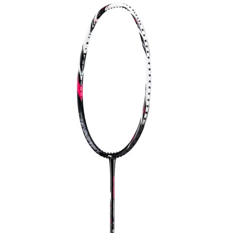 Raquette Badminton Li-Ning BladeX Assassin 4U