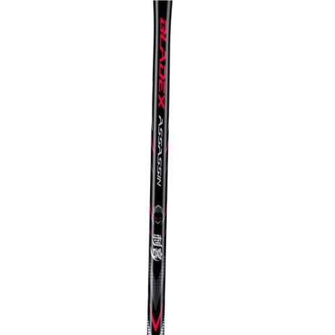 Raquette Badminton Li-Ning BladeX Assassin 5U