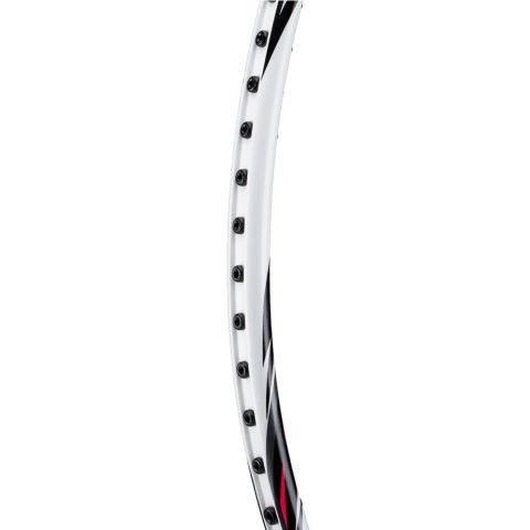 Raquette Badminton Li-Ning BladeX Assassin 5U