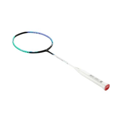 Raquette Badminton Li-Ning Halbertec 7000 4U New Color