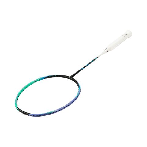 Raquette Badminton Li-Ning Halbertec 7000 4U New Color