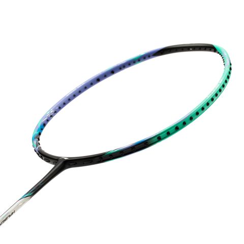 Raquette Badminton Li-Ning Halbertec 7000 4U New Color