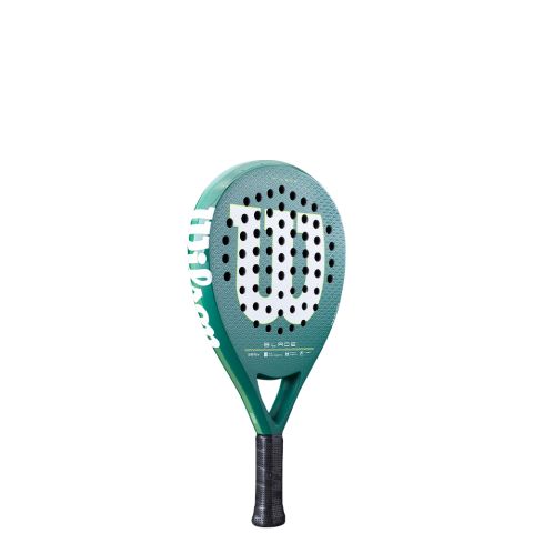 Raquette Padel Wilson Blade V4