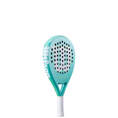 Raquette Padel Wilson Blade LS V4