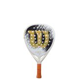 Raquette Padel Wilson Defy Pro V1 SE