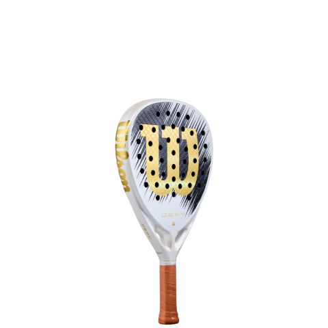 Raquette Padel Wilson Defy V1 SE