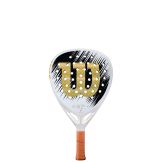 Raquette Padel Wilson Defy LS V1 SE