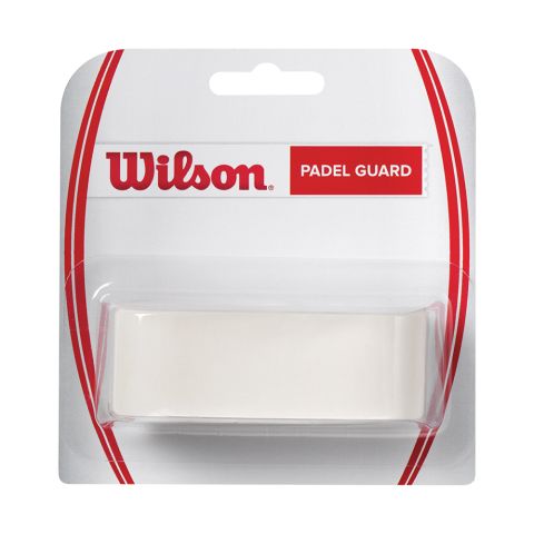 Bande de protection Wilson Padel Guard