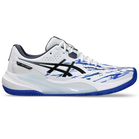 Chaussures Padel Asics Gel Challenger 15 Homme Limited Edition