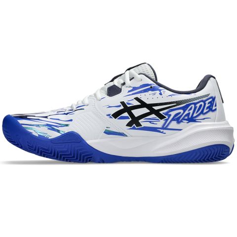 Chaussures Padel Asics Gel Challenger 15 Homme Limited Edition