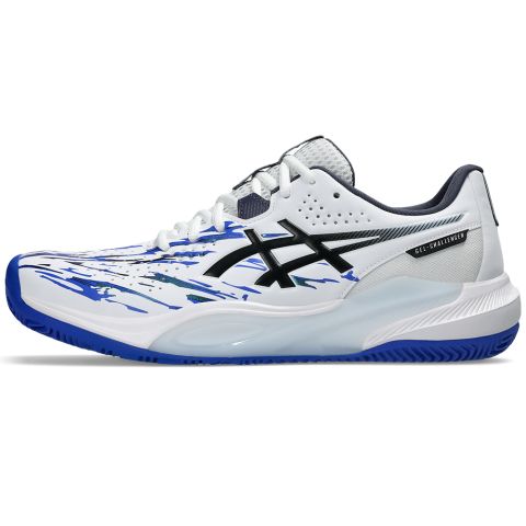Chaussures Padel Asics Gel Challenger 15 Homme Limited Edition