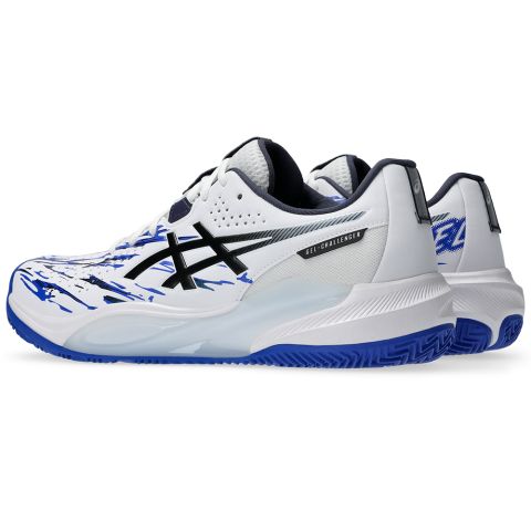 Chaussures Padel Asics Gel Challenger 15 Homme Limited Edition