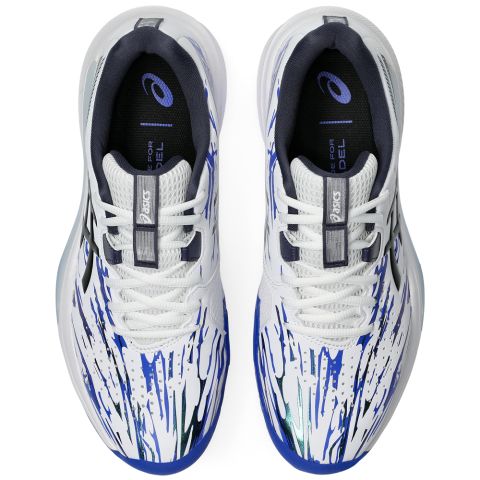 Chaussures Padel Asics Gel Challenger 15 Homme Limited Edition