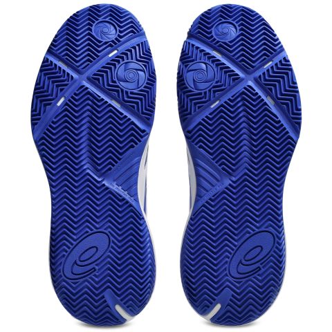 Chaussures Padel Asics Gel Challenger 15 Homme Limited Edition