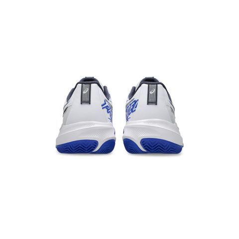 Chaussures Padel Asics Gel Challenger 15 Homme Limited Edition