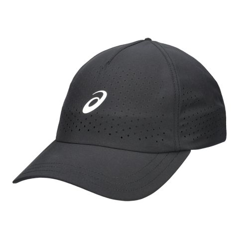 Casquette Asics Performance 001