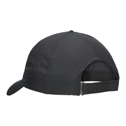 Casquette Asics Performance 001