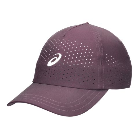 Casquette Asics Performance 500