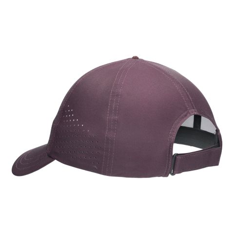 Casquette Asics Performance 500
