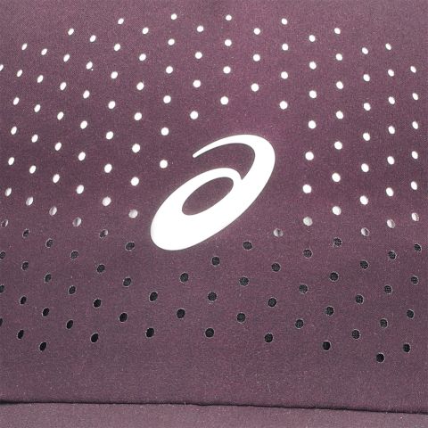 Casquette Asics Performance 500