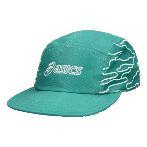 Casquette Asics Padel 5 Panel 301