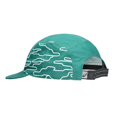 Casquette Asics Padel 5 Panel 301