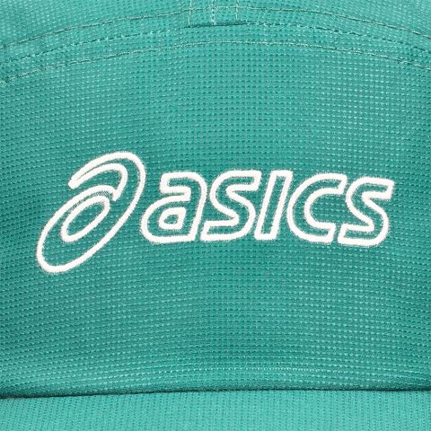 Casquette Asics Padel 5 Panel 301