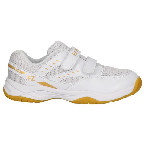 Chaussures Badminton Forza S-180 Jr 1002