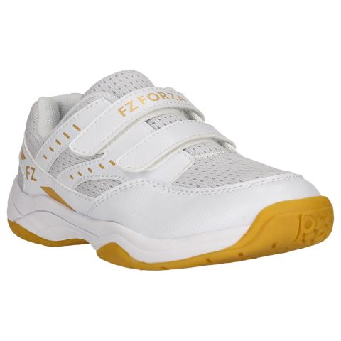 Chaussures Badminton Forza S-180 Jr 1002