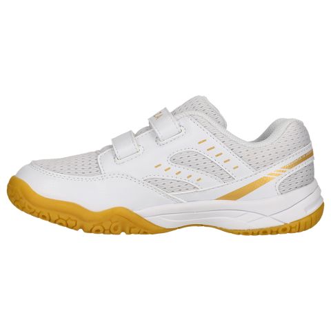 Chaussures Badminton Forza S-180 Jr 1002