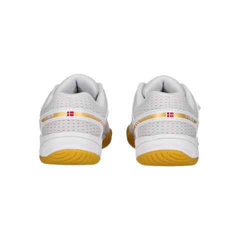 Chaussures Badminton Forza S-180 Jr 1002
