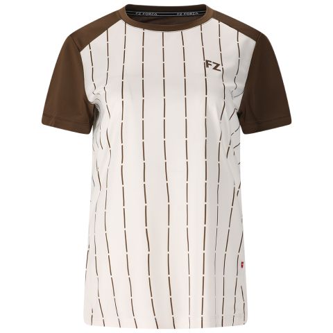 Tee-shirt Forza PR2610 Femme 5388