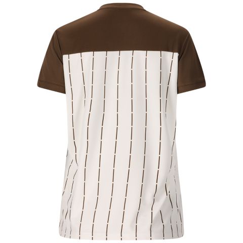Tee-shirt Forza PR2610 Femme 5388